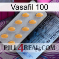 Vasafil 100 44